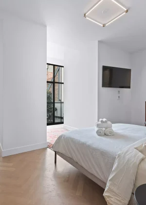 NEWYORK-CORNELIATOWNHOUSE-WESTVILLAGE-2BEDROOM-WPRELAIS-ORIZ