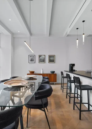 NEWYORK-CORNELIATOWNHOUSE-WESTVILLAGE-KITCHEN-WPRELAIS-ORIZ