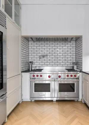 NEWYORK-CORNELIATOWNHOUSE-WESTVILLAGE-KITCHENROOM-WPRELAIS-ORIZ