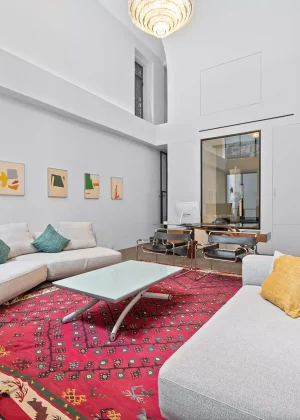 NEWYORK-CORNELIATOWNHOUSE-WESTVILLAGE-LIVING-ROOM-WPRELAIS-ORIZ