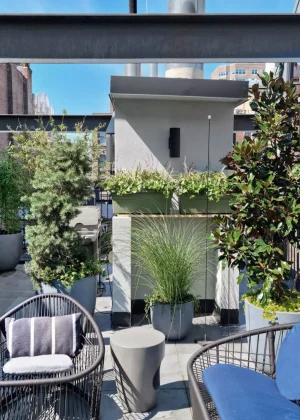 NEWYORK-CORNELIATOWNHOUSE-WESTVILLAGE-TERRACE-WPRELAIS-ORIZ