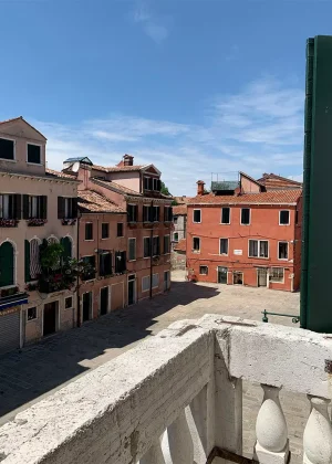 RELAISBIENNALE-VENEZIA-TERRACE-WPRELAIS