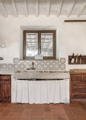 TOSCANA-VALDORCIA-PODERE-VIGNALUNGA-KITCHEN-WPRELAIS-ORIZ