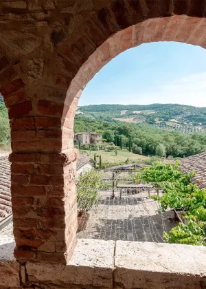 TOSCANA-VALDORCIA-PODEREVIGNALUNGA-BALCONY-WPRELAIS