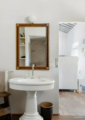 TOSCANA-VALDORCIA-PODEREVIGNALUNGA-BATHROOM4-WPRELAIS-WP