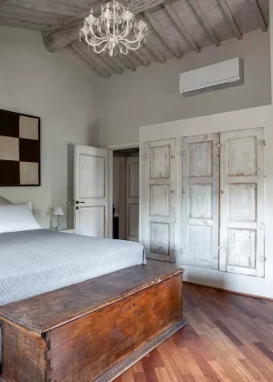 TOSCANA-VALDORCIA-PODEREVIGNALUNGA-BEDROOM3-WPRELAIS-ORIZ