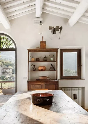 TOSCANA-VALDORCIA-PODEREVIGNALUNGA-DININGROOM-WPRELAIS-ORIZ