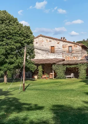 TOSCANA-VALDORCIA-PODEREVIGNALUNGA-GARDEN-WPRELAIS