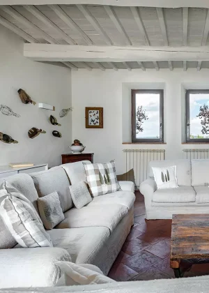 TOSCANA-VALDORCIA-PODEREVIGNALUNGA-LIVINGROOM-WPRELAIS