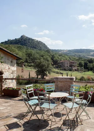 TOSCANA-VALDORCIA-PODEREVIGNALUNGA-TERRACE-WPRELAIS