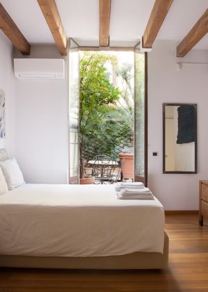 wprelais-palmfronds-milano-bedroom2