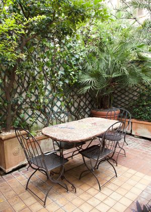 wprelais-palmfronds-milano-terrace2